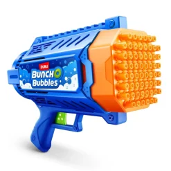Bunch O Bubbles Motorized Bubble Blaster><noscript><img width=