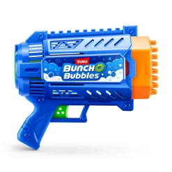 Bunch O Bubbles Motorized Bubble Blaster><noscript><img width=