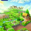 Carcassonne nordic>Spil Hot