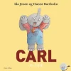 Carl er Carl> Sale