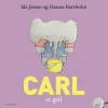 Carl er gul> Discount