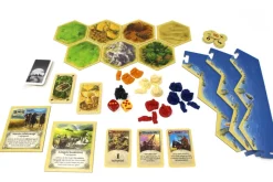 Catan><noscript><img width=