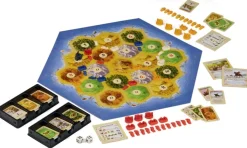 Catan><noscript><img width=
