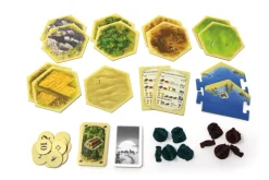 Catan 5-6><noscript><img width=