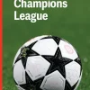 Champions League, Rød Fagklub> Sale