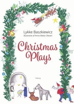 Christmas Plays> Clearance