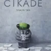 Cikade> Hot
