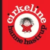 Cirkeline>