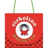 Cirkeline - med på tur> Clearance