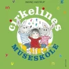 Cirkelines museskole>