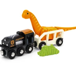 Cirkelsæt med dinosaur><noscript><img width=