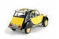 Citroen 2CV Charleston><noscript><img width=