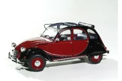 Citroen 2CV Charleston><noscript><img width=
