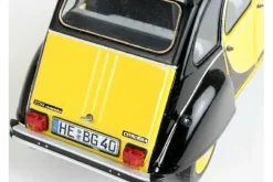 Citroen 2CV Charleston><noscript><img width=