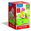 Clementoni Baby Garden>
