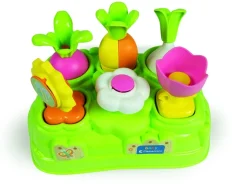 Clementoni Baby Garden><noscript><img width=