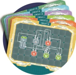 Clementoni Elektronisk Laboratorium><noscript><img width=