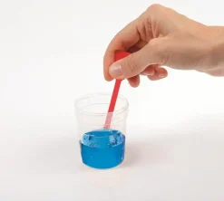 Clementoni Fluo slimsæt><noscript><img width=