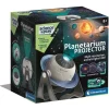 Clementoni Planet Projekter> Best