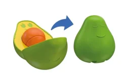 Clementoni Think and Play - Fruit puzzle><noscript><img width=