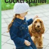Cockerspaniel, Grøn Fagklub> Outlet