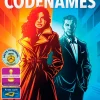 Codenames>Spil Sale