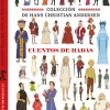 COLECCIÓN DE HANS CHRISTIAN ANDERSEN CUENTOS DE HADAS> Clearance
