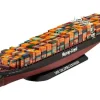 Container Ship COLOMBO EXPRESS>REVELL Outlet