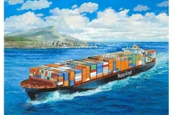 Container Ship COLOMBO EXPRESS>REVELL Outlet