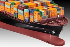 Container Ship COLOMBO EXPRESS><noscript><img width=