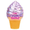 COOKEEZ MAKERY Yum Yumz ass>