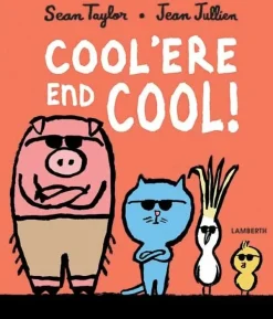 Cool'ere end cool!> Outlet