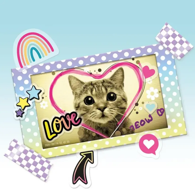 Craft Photo Album> Best