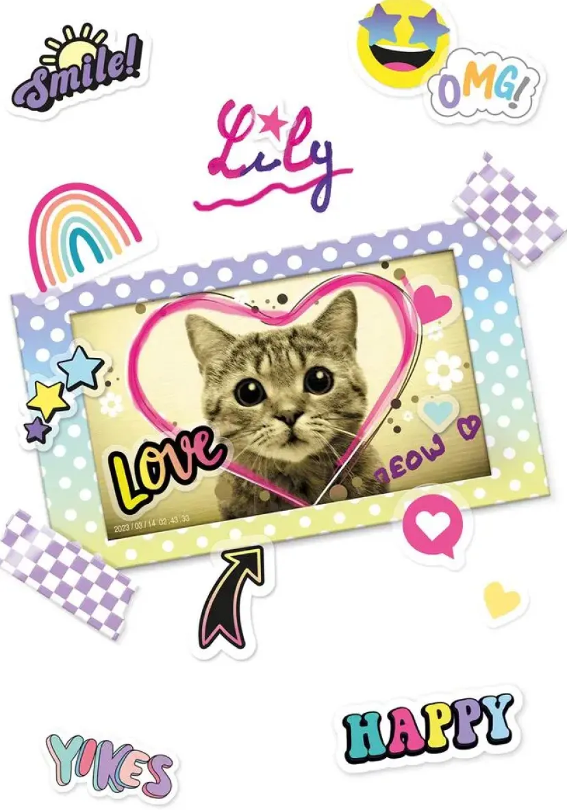 Craft Photo Album> Best