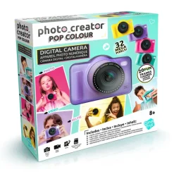 Creator Digitalkamera ass><noscript><img width=