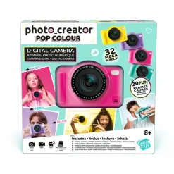 Creator Digitalkamera ass><noscript><img width=