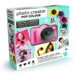 Creator Digitalkamera ass><noscript><img width=