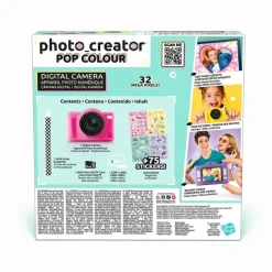 Creator Digitalkamera ass><noscript><img width=
