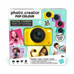 Creator Digitalkamera ass><noscript><img width=