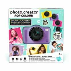 Creator Digitalkamera ass><noscript><img width=