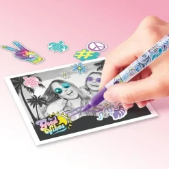 Creator Instant Camera><noscript><img width=