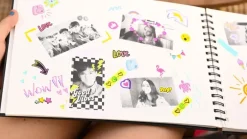 Creator Instant Camera><noscript><img width=