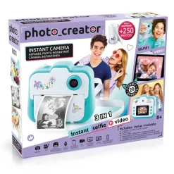 Creator Instant Camera><noscript><img width=