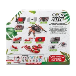 Creepy Crawly Pack><noscript><img width=