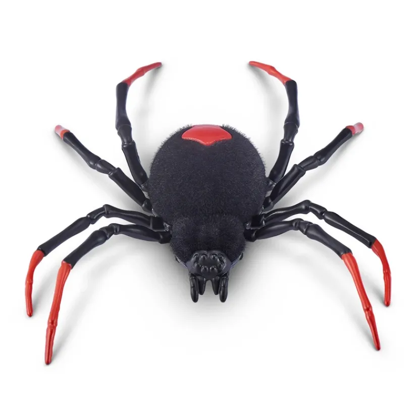 Creepy Crawly Pack> Outlet