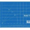 Cutting Mat, Small>Revell Best