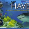 3D Bog om Havet> Sale