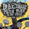 Da bogstaverne mistede troen på det hele> Discount