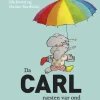 Da Carl næsten var ond> Best