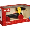 Dachsie hund>Brio Discount